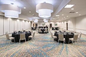 Holiday Inn Little Rock-Airport-Conference Center by IHG