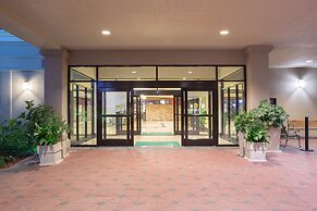 Holiday Inn Little Rock-Airport-Conference Center by IHG