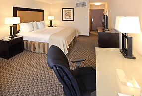 Holiday Inn Little Rock-Airport-Conference Center by IHG