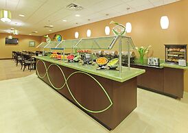 Holiday Inn Little Rock-Airport-Conference Center by IHG
