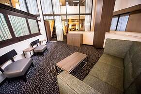 Holiday Inn Little Rock-Airport-Conference Center by IHG