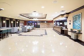 Holiday Inn Little Rock-Airport-Conference Center by IHG