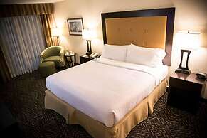 Holiday Inn Little Rock-Airport-Conference Center by IHG