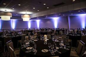 Holiday Inn Little Rock-Airport-Conference Center by IHG