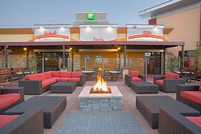 Holiday Inn Little Rock-Airport-Conference Center by IHG