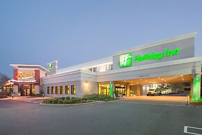 Holiday Inn Little Rock-Airport-Conference Center by IHG