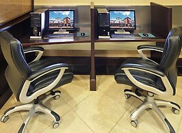 Holiday Inn Little Rock-Airport-Conference Center by IHG