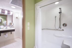 Holiday Inn Little Rock-Airport-Conference Center by IHG