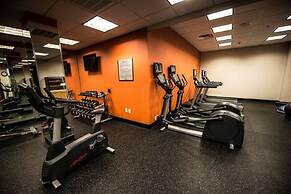 Holiday Inn Little Rock-Airport-Conference Center by IHG