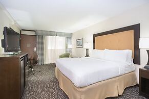 Holiday Inn Little Rock-Airport-Conference Center by IHG