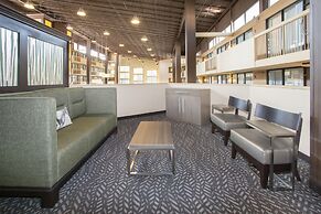 Holiday Inn Little Rock-Airport-Conference Center by IHG