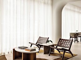 Kimpton Theta New York - Times Square by IHG