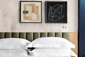 Kimpton Theta New York - Times Square by IHG