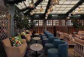 Kimpton Theta New York - Times Square by IHG