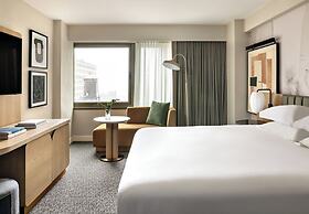 Kimpton Theta New York - Times Square by IHG