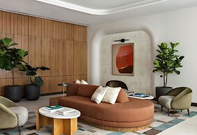 Kimpton Theta New York - Times Square by IHG