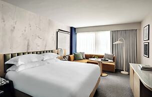 Kimpton Theta New York - Times Square by IHG