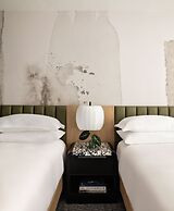 Kimpton Theta New York - Times Square by IHG