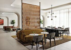 Kimpton Theta New York - Times Square by IHG