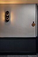 Kimpton Theta New York - Times Square by IHG