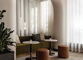 Kimpton Theta New York - Times Square by IHG