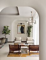 Kimpton Theta New York - Times Square by IHG