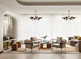 Kimpton Theta New York - Times Square by IHG