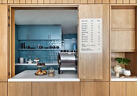 Kimpton Theta New York - Times Square by IHG