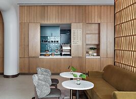 Kimpton Theta New York - Times Square by IHG