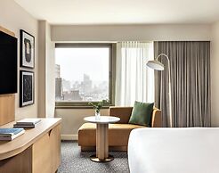 Kimpton Theta New York - Times Square by IHG