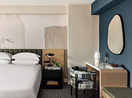 Kimpton Theta New York - Times Square by IHG