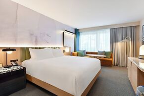 Kimpton Theta New York - Times Square by IHG