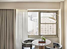 Kimpton Theta New York - Times Square by IHG