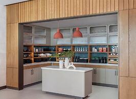 Kimpton Theta New York - Times Square by IHG