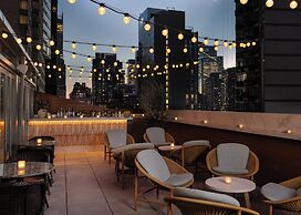 Kimpton Theta New York - Times Square by IHG