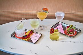 Kimpton Theta New York - Times Square by IHG