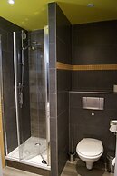 Grand Hostel Berlin Urban