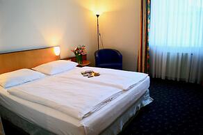 Grand Hostel Berlin Urban