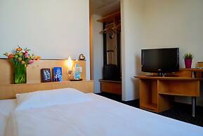 Grand Hostel Berlin Urban