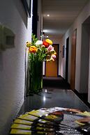 Grand Hostel Berlin Urban