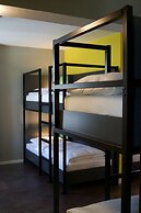 Grand Hostel Berlin Urban
