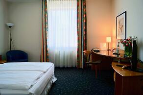 Grand Hostel Berlin Urban