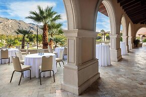 The Westin La Paloma Resort and Spa