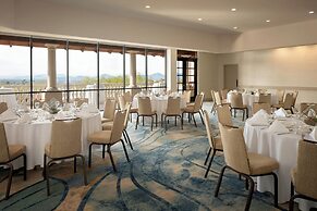 The Westin La Paloma Resort and Spa
