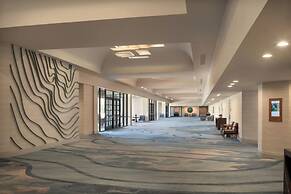 The Westin La Paloma Resort and Spa