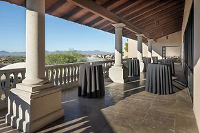 The Westin La Paloma Resort and Spa