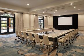 The Westin La Paloma Resort and Spa