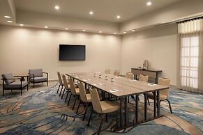 The Westin La Paloma Resort and Spa