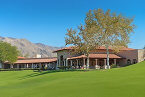 The Westin La Paloma Resort and Spa