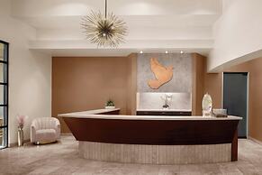 The Westin La Paloma Resort and Spa